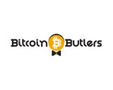 https://www.logocontest.com/public/logoimage/1618172640Bitcoin Butlers-IV16.jpg